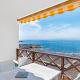 Duplex Ocean View Apartment in Neptuno