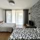 K22 Sky Apartments in the Warsaw, Varsavia - Foto 2