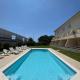 Juiceven Studios, Alcabideche (photo 4)