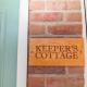 Keepers Cottage York - Zdjęcie 3