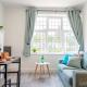 Host & Stay - Croydon Road Apartments, Caterham