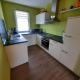 Ferienhaus Emelie Geiseltalsee, Mücheln - Photo 6