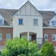 Cathedral Court, Ennis (Foto 3)