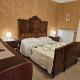 B&B Al Borgo Troina - Zdjęcie 3