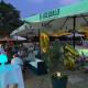 LA PROMENADE, Coings (foto 5)