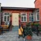 Guesthouse Old Town, Kutaisi - Fotografie 7
