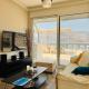 Kapsalakis Penthouse Korinthos - Photo 8
