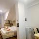 Studenti Studio's, Tirana - Photo 6