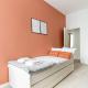 Nets Inn Apartments - Daumesnil, Paris - Foto 10