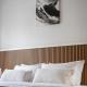 Acropolis Sherlock Residence, Athen - Foto 6