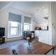 Beautiful Flat in Maidstone - Sleeps 3 Kent - Fotografie 1
