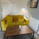 Beautiful Flat in Maidstone - Sleeps 3 Kent - Fotografie 4