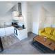 Beautiful Flat in Maidstone - Sleeps 3 Kent - Fotografie 3