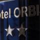 Hotel Orbis, Roma - Foto 1