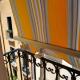 Oldtown romantic apartment, Cagliari (foto 4)
