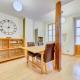 Apartamento la Laurel by Clabao, Logroño - Fotografie 9