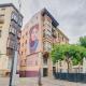 Apartamento la Laurel by Clabao, Logroño - Fotografie 5