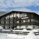 Haus Maria, Bad Kleinkirchheim (photo 2)