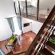 Pothos House, Palermo - Foto 10