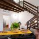 Pothos House, Palermo - Foto 4