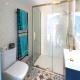 Aqua Cottage Combe Martin - Foto 10