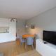 FLH Boavista Flat I Porto - Photo 3