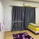 Amwaj Compound, Hurghada (foto 2)