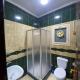 Amwaj Compound, Hurghada (foto 3)