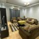 Amwaj Compound, Hurghada (foto 6)