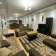 Amwaj Compound, Hurghada