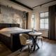 Lindenhuys Logies, Sint-Oedenrode (foto 7)