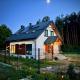 Blue Lake Villa, Gostycyn (foto 3)
