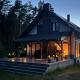 Blue Lake Villa, Gostycyn (foto 7)