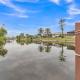 Blue Oasis - Saltwater Pool, Dock, Dog-Friendly Home Cape Coral - Fotografie 4