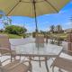 Blue Oasis - Saltwater Pool, Dock, Dog-Friendly Home Cape Coral - Fotografie 7