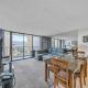 Excellent Diamond Head View Condo - Remodeled, Free Parking!, Honolulu - Fotografie 4