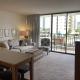 Deluxe Condo with Pool View, Free Parking & Wi-Fi Honolulu - Fotografie 5