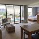 Deluxe Condo with Pool View, Free Parking & Wi-Fi Honolulu - Fotografie 7
