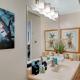 Deluxe Condo with Recreation Deck View, Free parking & WiFi, Honolulu (photo 8)