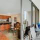 Deluxe Condo with Recreation Deck View, Free parking & WiFi, Honolulu (photo 9)