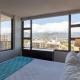 21st Floor Condo With View of Ko'olau Mountains and the Ala Wai Canal condo, Honolulu - Fotografie 9