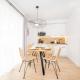 Apartamenty Porto, Darłowo (foto 3)
