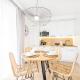 Apartamenty Porto, Darłowo (foto 4)