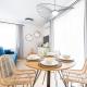 Apartamenty Porto, Darłowo (foto 2)