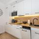 Apartamenty Porto, Darłowo (foto 5)