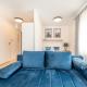 Apartamenty Porto, Darłowo (foto 7)