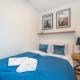Apartamenty Porto, Darłowo (foto 8)
