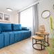 Apartamenty Porto, Darłowo (foto 9)