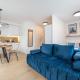 Apartamenty Porto, Darłowo (foto 10)