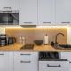 Apartamenty Porto, Darłowo (foto 6)